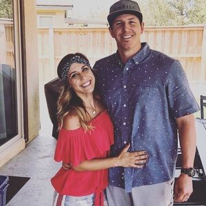 Meet your Posher, Nichole